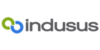 indusus_logo